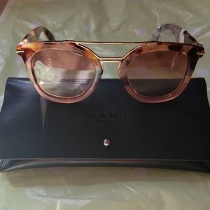 Rag & Bone sunglasses